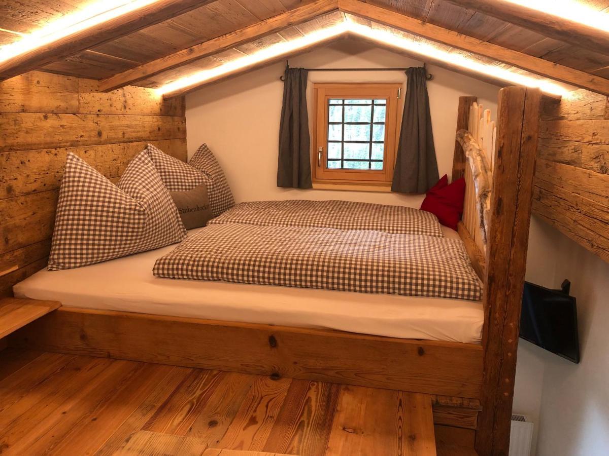 Apartament Haus Tannenheim Filzmoos Zewnętrze zdjęcie